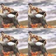 thumbnail img1x1