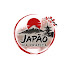 9Asyh9WBSys-channel-avatar-Japão na Prática