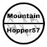 aIdq7toqiG4-channel-avatar-mountain hopper57
