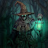 X006u6fOtG4-channel-avatar-MistKeeper