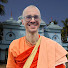 ozzqRpPHBbg-channel-avatar-Prema Bhakti Dhara | The Path of Bhakti