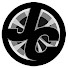 2tx_S7Ba-Wk-channel-avatar-Juan Carlos LTO