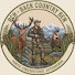 rIVcDYF2BJg-channel-avatar-Back Country Ben