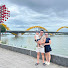 OK141nZWibc-channel-avatar-Bơ Bơ Family