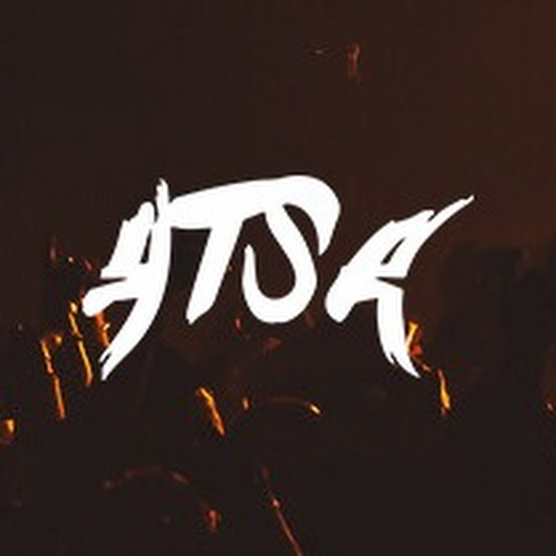 AtsaMusic