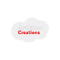 ArtFlow Creations logo