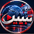 7b9lxVxY5I4-channel-avatar-تَبْيِين Tabyin