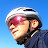 @romacycling