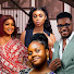 53Y18maWqHk-channel-avatar-Adakirikiri Studios 
