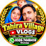 U6IlMv3wU-U-channel-avatar-Tahira village vlogs