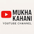 yr704y7iy70-channel-avatar-Mukha Kahani 
