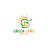 Green Land Solar Group