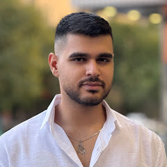 Mehrsharb