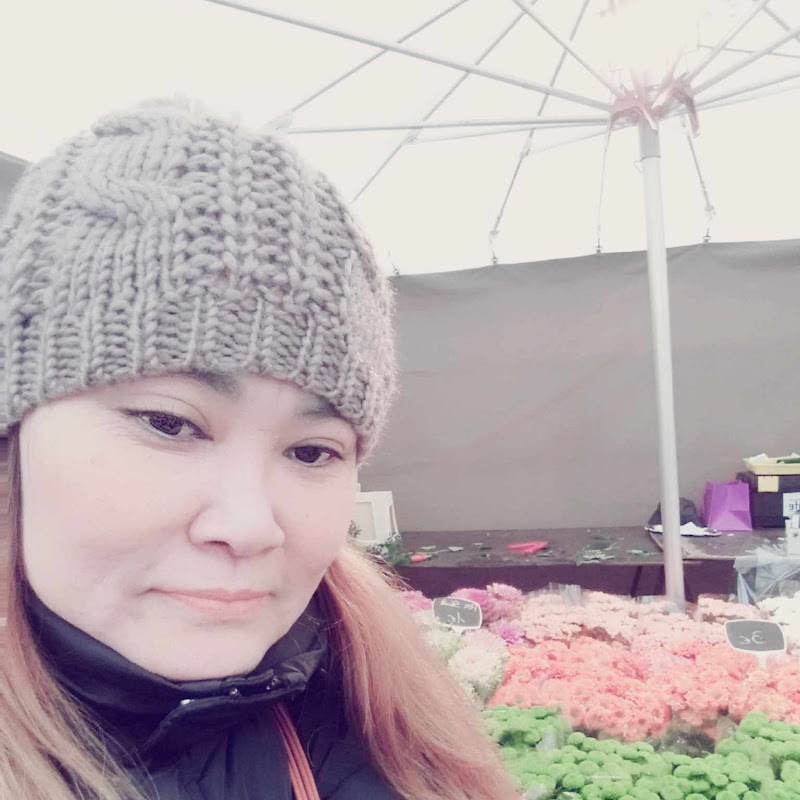 VIỆT-BỈ Cuộc Sống Hai Quê