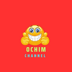 OCHIM CHANNEL