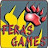 Feras Games