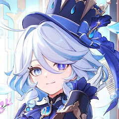 MUKAKIN姫ホロライブ箱推しの子