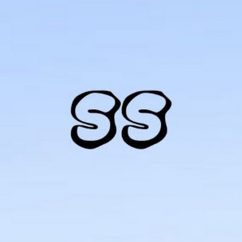 _stephie_15_