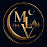 aHEuvJb-8gI-channel-avatar-Midnight Luxe Vibes
