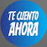 f77Gjoea6pI-channel-avatar-Te Cuento Ahora