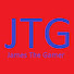 y_-MitS7M0k-channel-avatar-James The Gamer