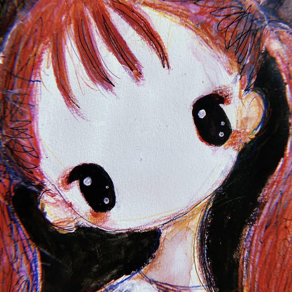 Post from さとみかずのり - YouTube