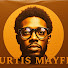 TZv66No5C4U-channel-avatar-SOUL REVIVAL CHICAGO
