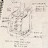 桑原電気　徳島県の佐那河内村の薪ストーブ店