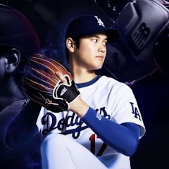 大谷翔平解説ちゃんねる　レジェンドが語り尽くす