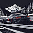 d_40TPoL7r8-channel-avatar-Verence
