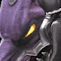 91muXirmZiA-channel-avatar-OPLord135