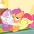 -ngZNDBygnc-channel-avatar-CutieMark Crusaders