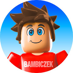 Bambiczek