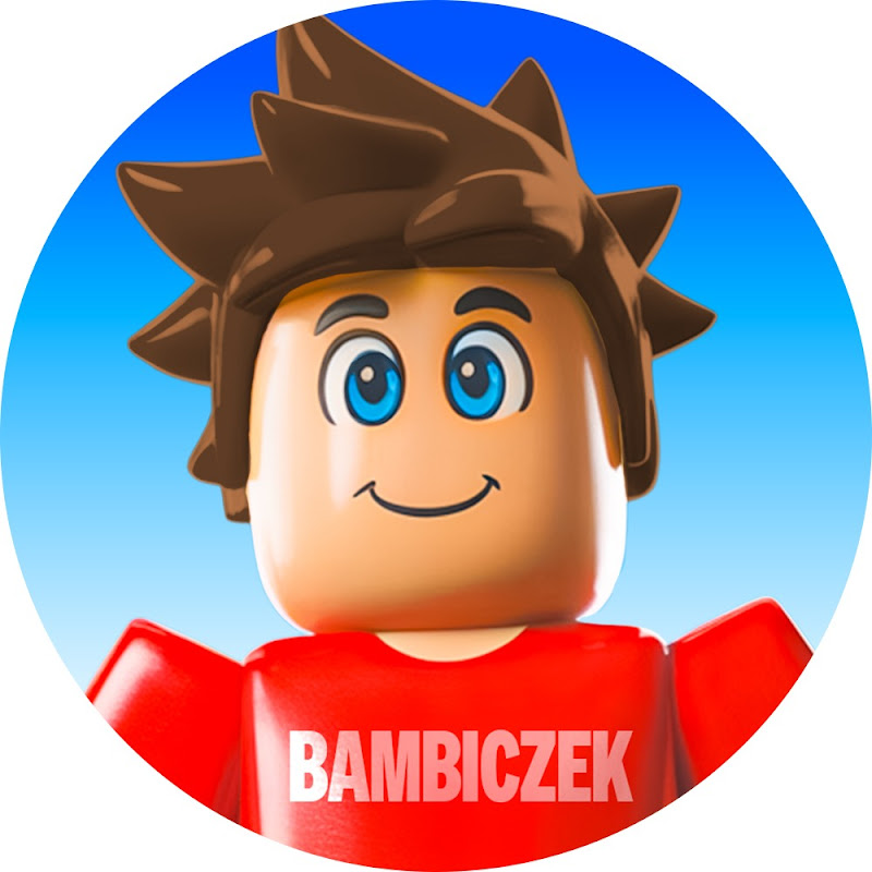 Bambiczek