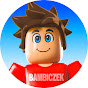 Bambiczek