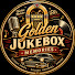 PH3VcAVcBjo-channel-avatar-Golden Jukebox Memories