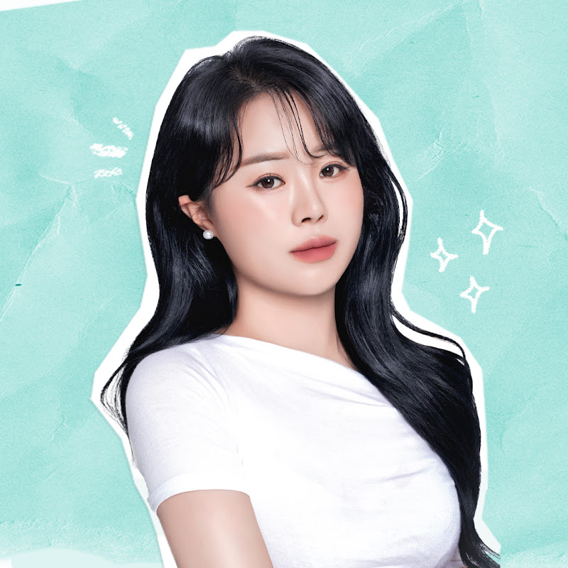 도연답데이