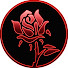 6R5X3yvSYDE-channel-avatar-C1yMba