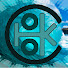 VUxDxXAxbag-channel-avatar-Чук Family