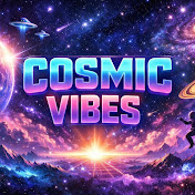 cosmicvibes