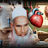 1GRpDCE2oO8-channel-avatar-AK Haneef React