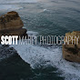 Scott Mabey Photography - @scottmabeyphotography5909 - Youtube