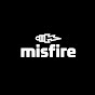 Misfire