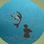 JK Fishing 24 logo