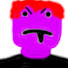 S6GxOXNfXAo-channel-avatar-Nazoob