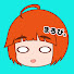 VH_ULfP-Vhw-channel-avatar-まろび。