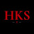 @HKS-Digital
