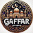 Gaffar Studio