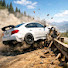 ecZGZKX0UDU-channel-avatar-BeamNG Crash