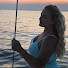 ofL98aXu0Zo-channel-avatar-YULA PICTURES    ЮЛА ПИКЧЕРС 